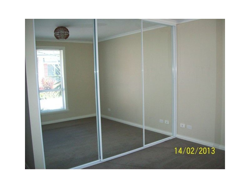 Unit 2/ 26 Bennett Street, Punchbowl TAS 7249