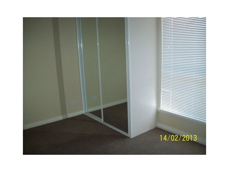 Unit 2/ 26 Bennett Street, Punchbowl TAS 7249