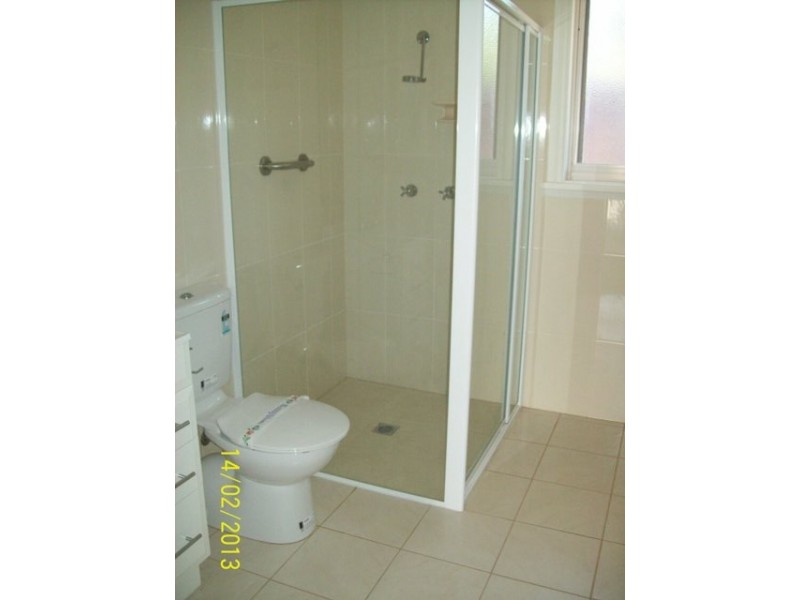 Unit 2/ 26 Bennett Street, Punchbowl TAS 7249