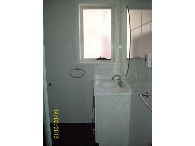 Unit 2/ 26 Bennett Street, Punchbowl TAS 7249