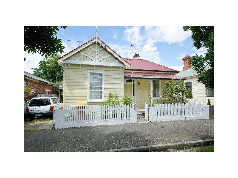 49 Dry Street, Invermay TAS 7248