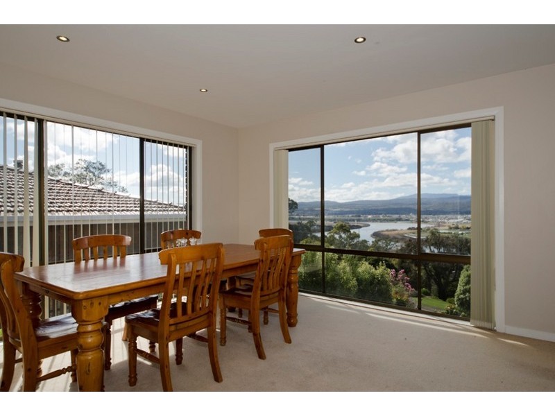 37 Newlands Street, Trevallyn TAS 7250