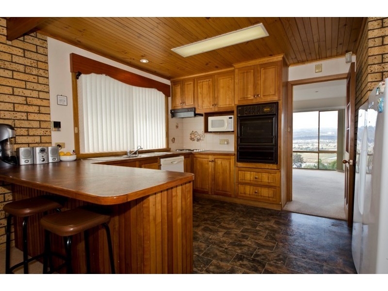 37 Newlands Street, Trevallyn TAS 7250