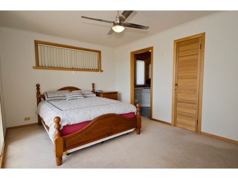 37 Newlands Street, Trevallyn TAS 7250