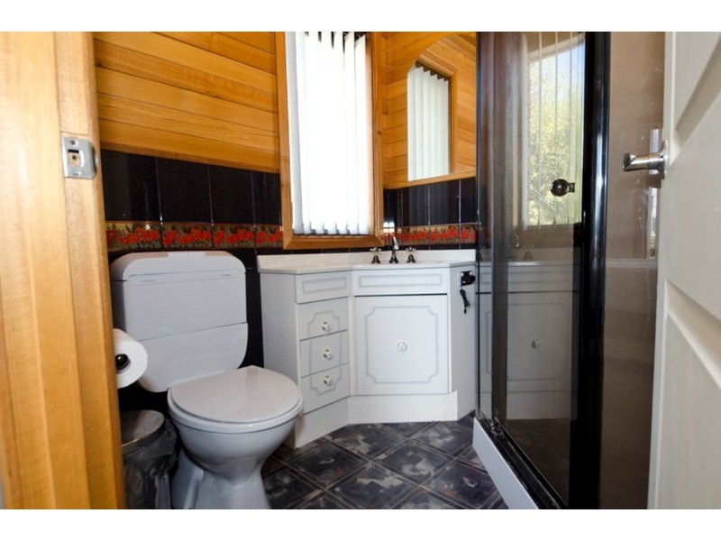 37 Newlands Street, Trevallyn TAS 7250