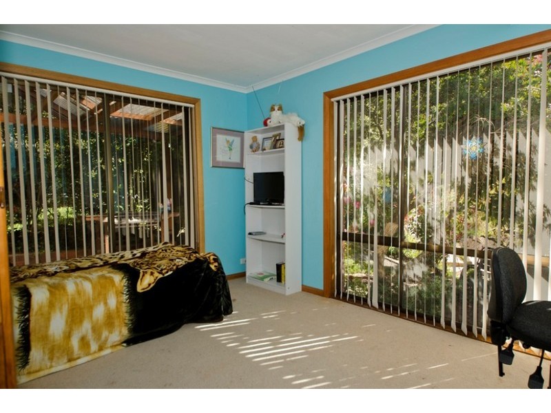 37 Newlands Street, Trevallyn TAS 7250