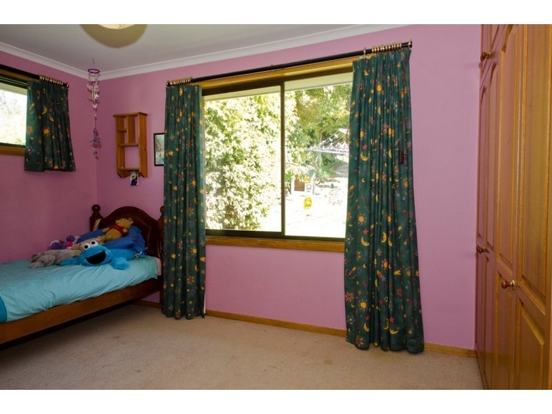 37 Newlands Street, Trevallyn TAS 7250