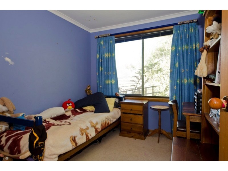 37 Newlands Street, Trevallyn TAS 7250