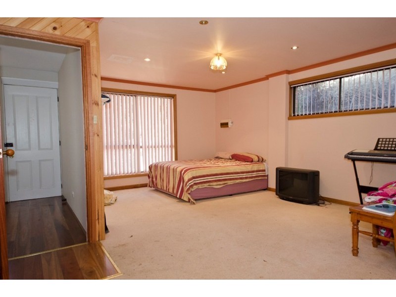 37 Newlands Street, Trevallyn TAS 7250