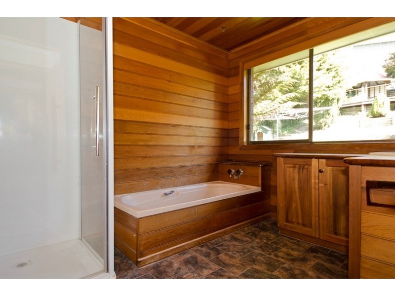 37 Newlands Street, Trevallyn TAS 7250