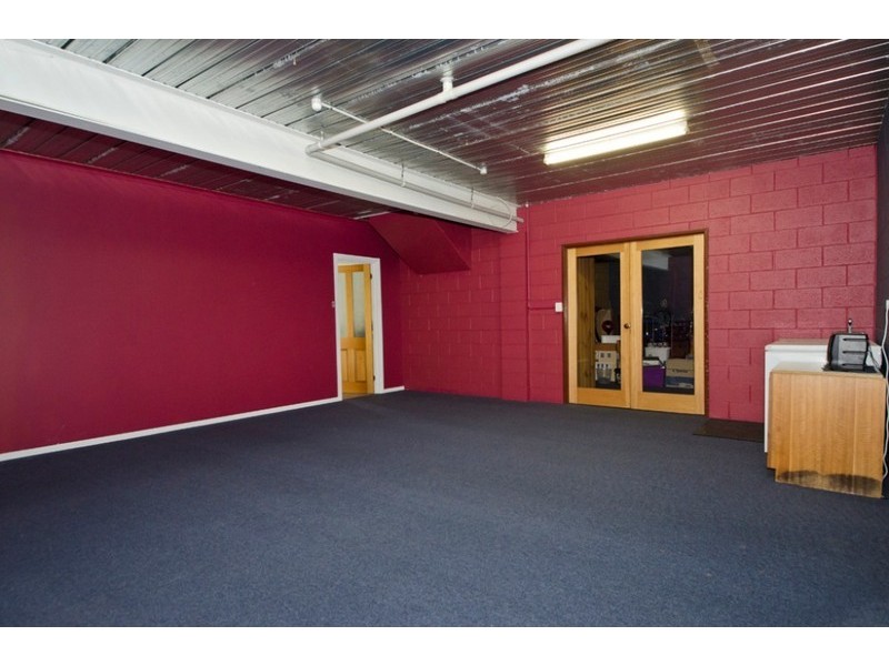 37 Newlands Street, Trevallyn TAS 7250