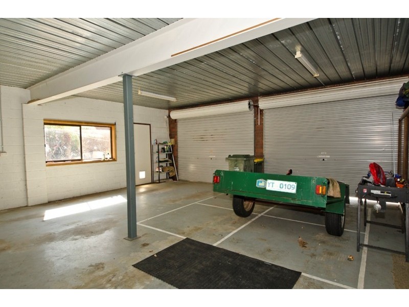 37 Newlands Street, Trevallyn TAS 7250