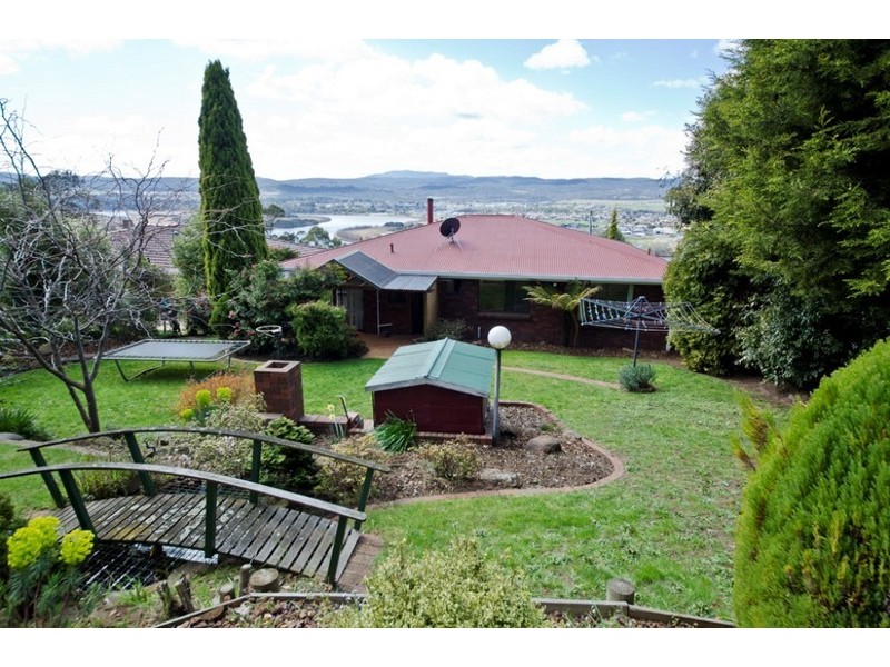 37 Newlands Street, Trevallyn TAS 7250