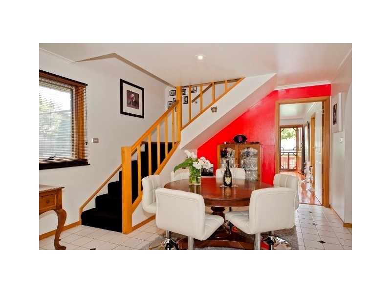 1/50 Upton Street, Launceston TAS 7250