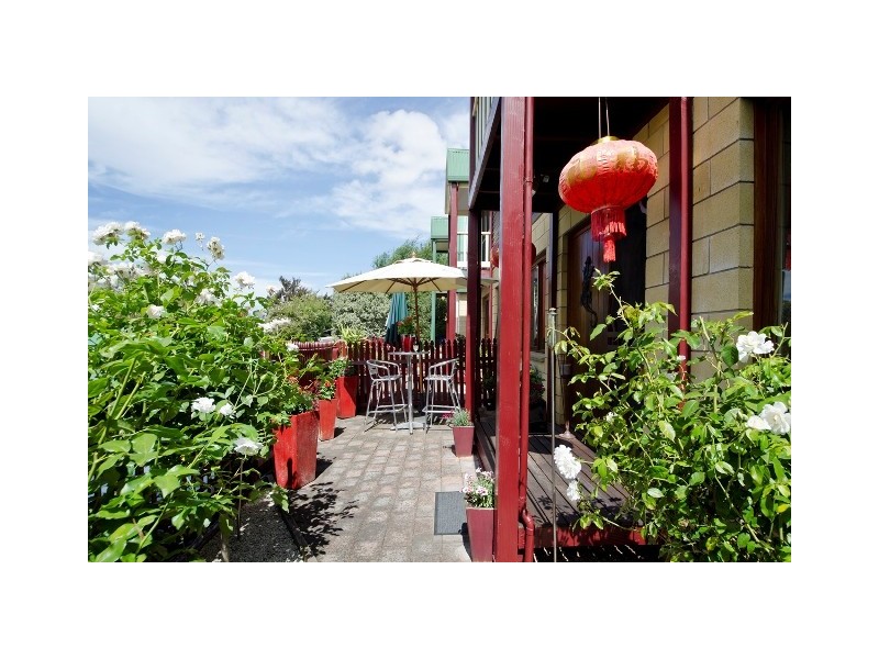 1/50 Upton Street, Launceston TAS 7250