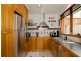 1/50 Upton Street, Launceston TAS 7250