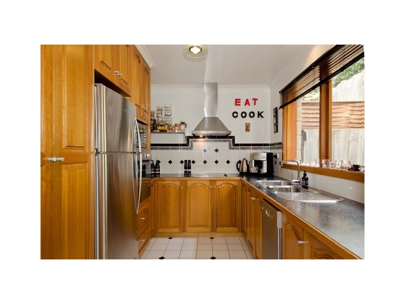 1/50 Upton Street, Launceston TAS 7250