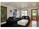 1/50 Upton Street, Launceston TAS 7250