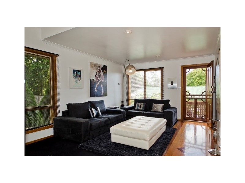 1/50 Upton Street, Launceston TAS 7250