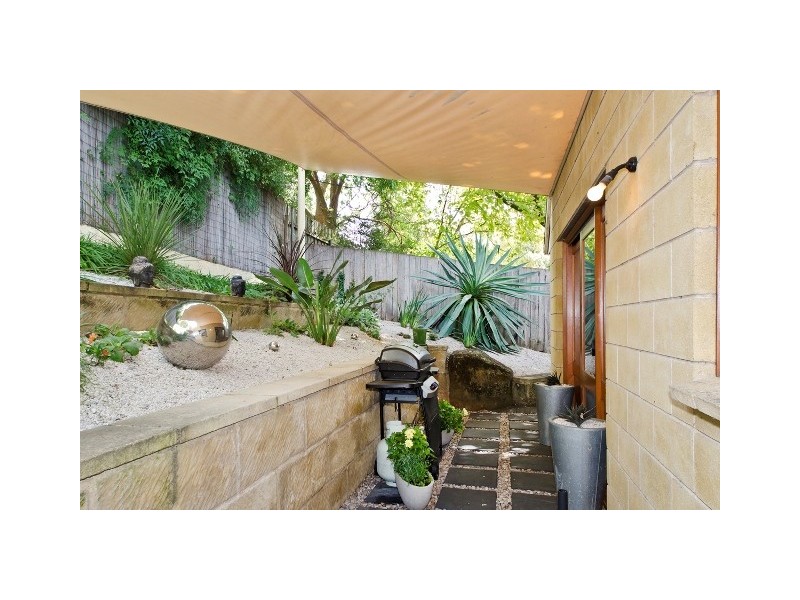 1/50 Upton Street, Launceston TAS 7250