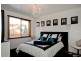 1/50 Upton Street, Launceston TAS 7250