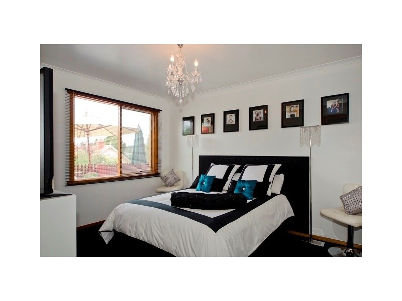1/50 Upton Street, Launceston TAS 7250