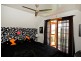 1/50 Upton Street, Launceston TAS 7250