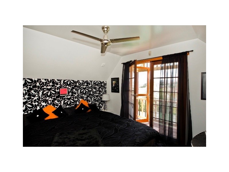 1/50 Upton Street, Launceston TAS 7250