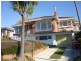 91 Panubra Street, Kings Meadows TAS 7249