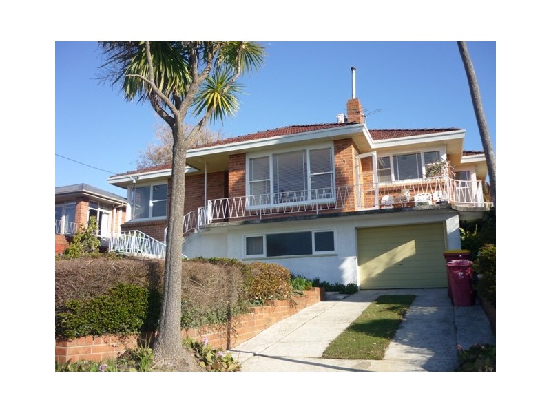 91 Panubra Street, Kings Meadows TAS 7249
