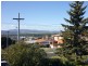 91 Panubra Street, Kings Meadows TAS 7249