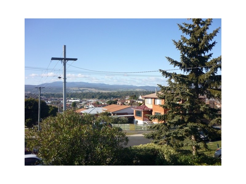 91 Panubra Street, Kings Meadows TAS 7249