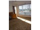 91 Panubra Street, Kings Meadows TAS 7249