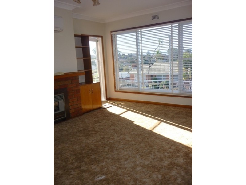 91 Panubra Street, Kings Meadows TAS 7249