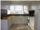 91 Panubra Street, Kings Meadows TAS 7249