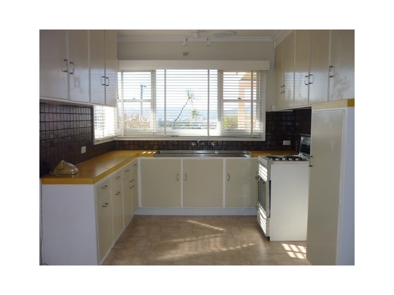 91 Panubra Street, Kings Meadows TAS 7249
