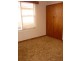 91 Panubra Street, Kings Meadows TAS 7249