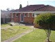 91 Panubra Street, Kings Meadows TAS 7249