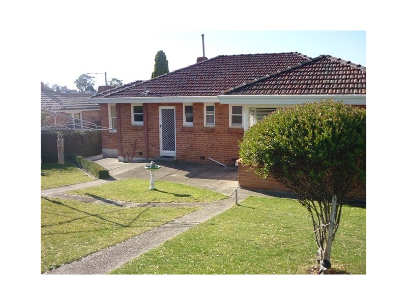 91 Panubra Street, Kings Meadows TAS 7249