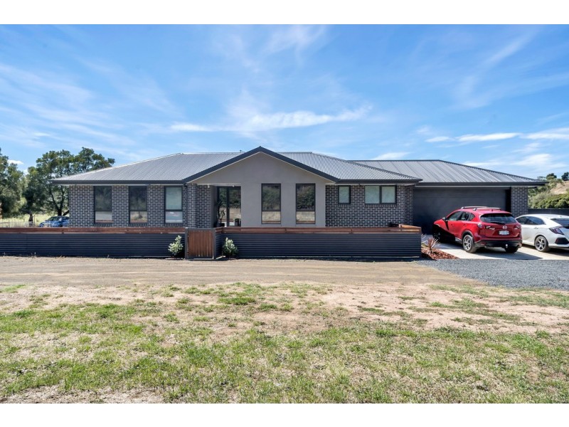 13 Glenwood Road, Relbia TAS 7258