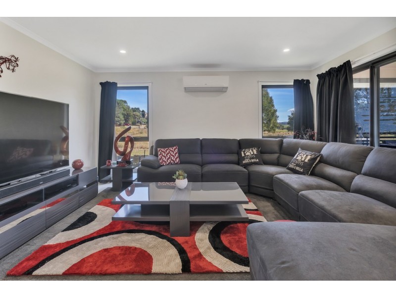 13 Glenwood Road, Relbia TAS 7258