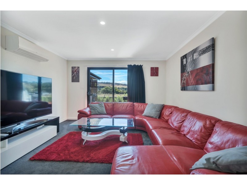 13 Glenwood Road, Relbia TAS 7258