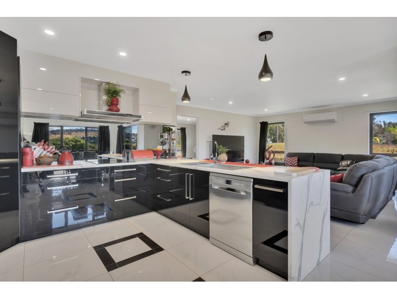 13 Glenwood Road, Relbia TAS 7258