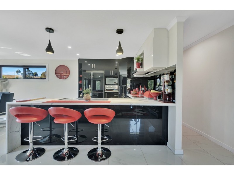 13 Glenwood Road, Relbia TAS 7258