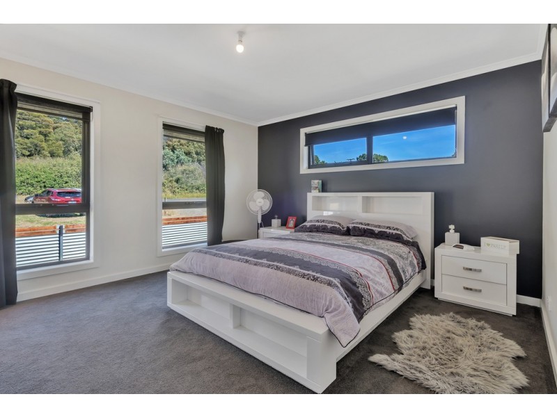 13 Glenwood Road, Relbia TAS 7258