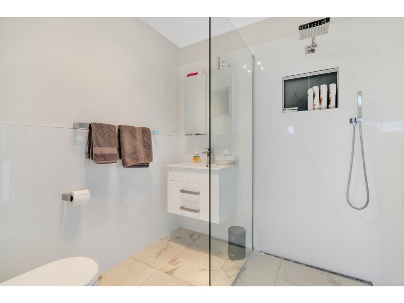 13 Glenwood Road, Relbia TAS 7258