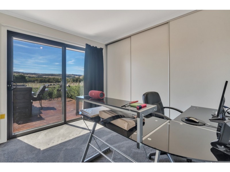 13 Glenwood Road, Relbia TAS 7258