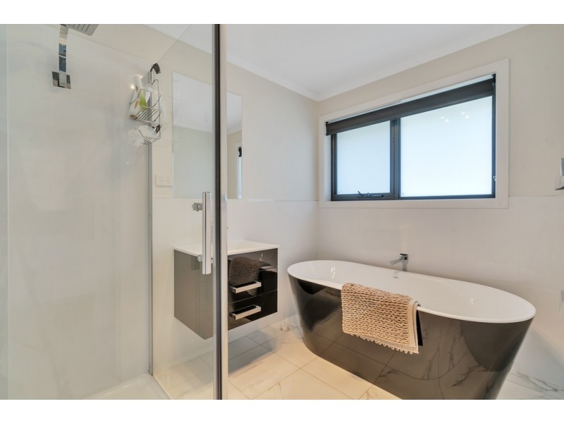 13 Glenwood Road, Relbia TAS 7258