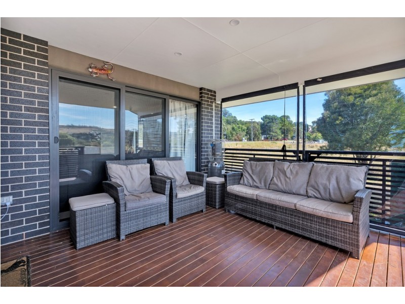 13 Glenwood Road, Relbia TAS 7258