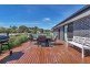 13 Glenwood Road, Relbia TAS 7258